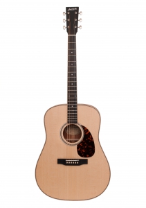 40 Rosewood Legacy Series