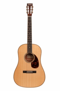 50 Mahogany Traditional Series