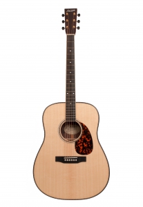 60 Rosewood Traditional Series