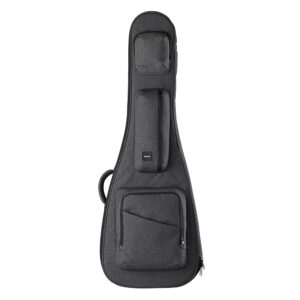 basiner ACME Electric Bass Bag