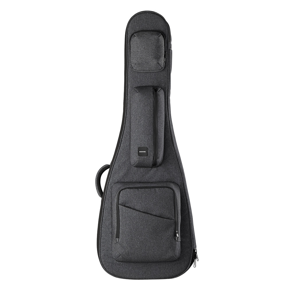 ACME-EB-FRONT-CG