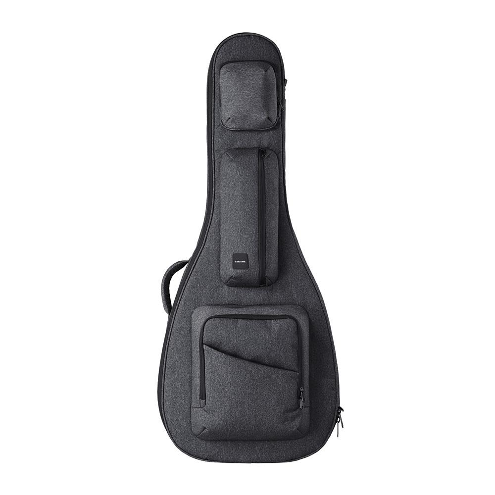 ACME-SH-FRONT-CG