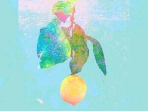 米津玄師 Kenshi Yonezu – Lemon
