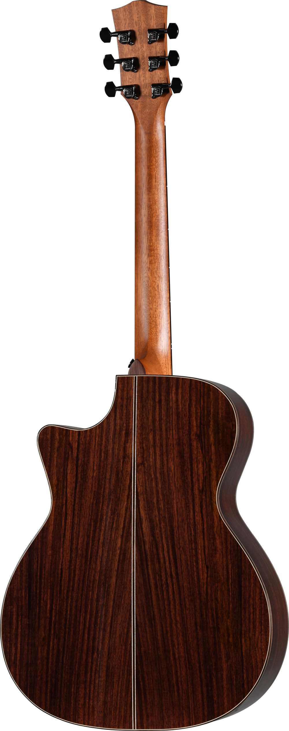 Kepma ROM-0 - Image 3