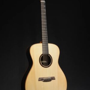 Maestro｜Cardinal Series｜CA VICTORIA WE E｜Engelmann Spruce｜Wenge