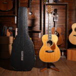 Martin 1979 OM-45 (Pre-owned)