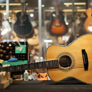 ENYA T-10 OMe (Pre-owned)