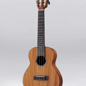aNueNue AC30 ukulele (23")
